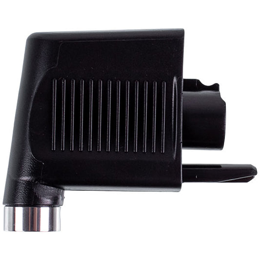 DeLonghi Coffee Machine Milk Frother 5513220091