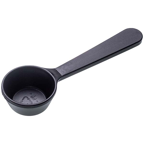 DeLonghi 5332107900 Measuring Spoon For Coffee Machine