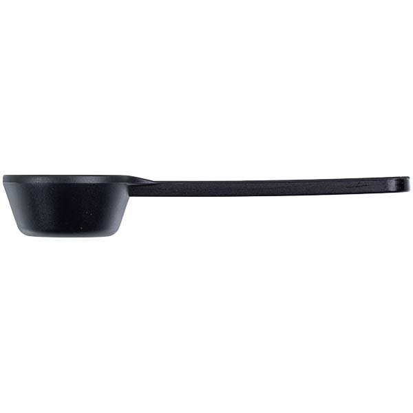 DeLonghi 5332107900 Measuring Spoon For Coffee Machine