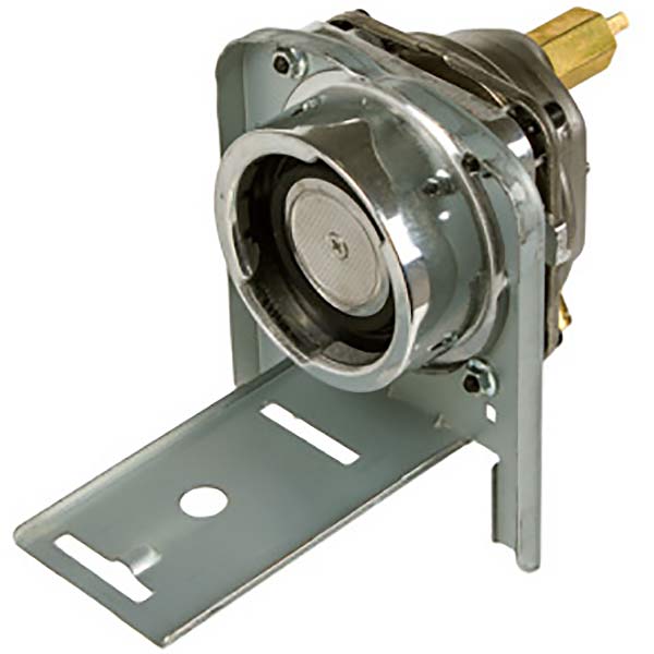 DeLonghi Coffee Maker Boiler with Heating Element 5513200319 1000W