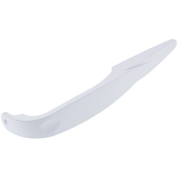 Stinol Refrigerator Upper/Lower Door Handle C00857147