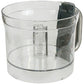 Kenwood 2000ml Bowl for Food Processor KW712579