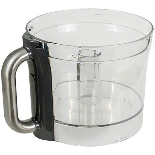 Kenwood 2000ml Bowl for Food Processor KW712579