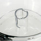Kenwood 2000ml Bowl for Food Processor KW712579