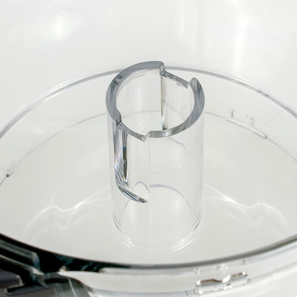 Kenwood 2000ml Bowl for Food Processor KW712579