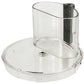Kenwood Main Bowl Lid for Food Processor KW712585