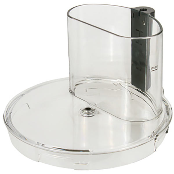 Kenwood Main Bowl Lid for Food Processor KW712585