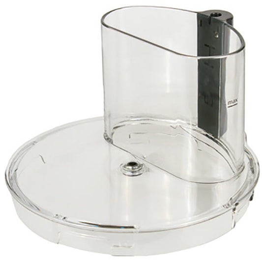 Kenwood Main Bowl Lid for Food Processor KW712585
