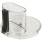 Kenwood Main Bowl Lid for Food Processor KW712585