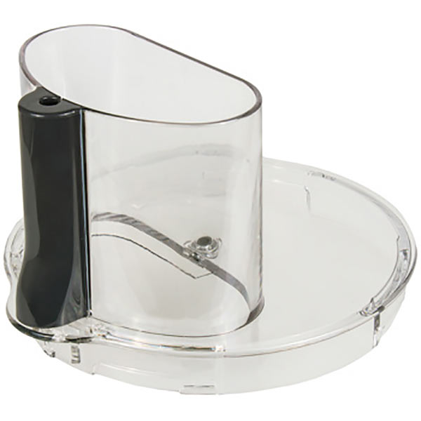 Kenwood Main Bowl Lid for Food Processor KW712585