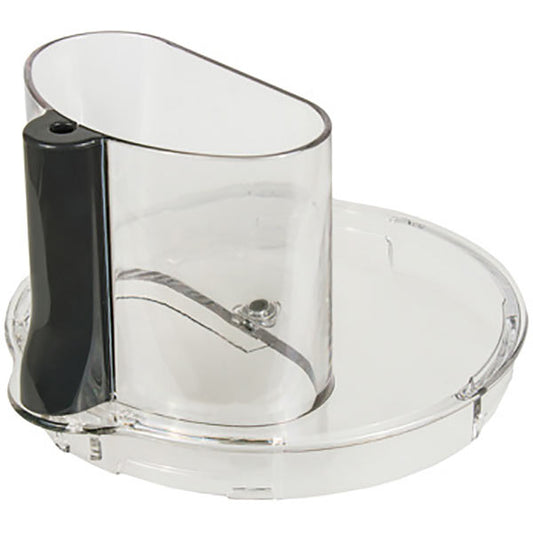 Kenwood Main Bowl Lid for Food Processor KW712585