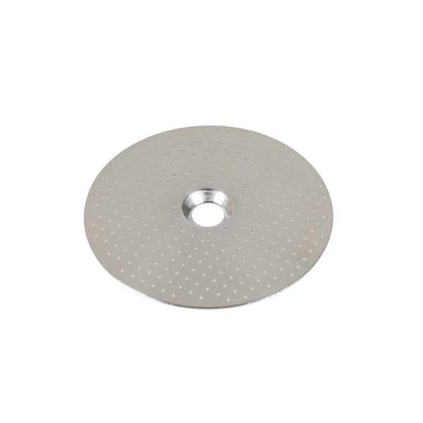 DeLonghi Coffee Maker Diffuser Filter 6032101200