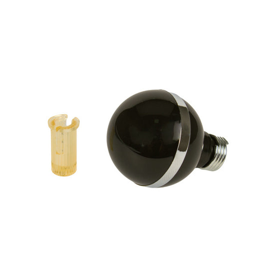 DeLonghi Coffee Maker Water/Steam Tap Knob 7313280819
