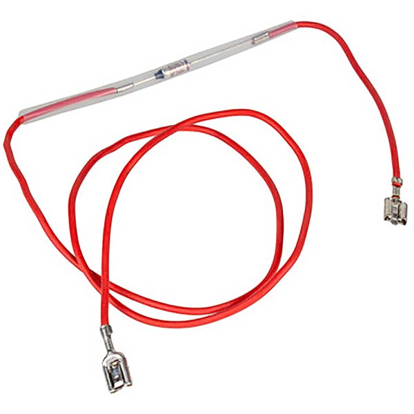 DeLonghi Coffee Machine Thermal Fuse TCO 192°C 5013252541