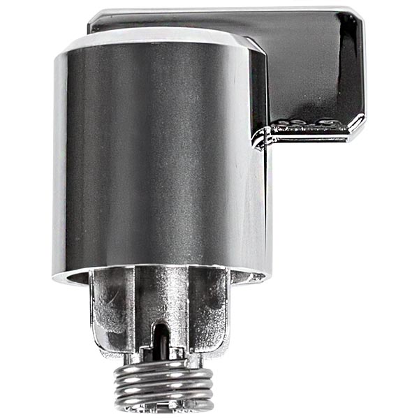 DeLonghi Coffee Maker Water/Steam Tap Knob 5513222541