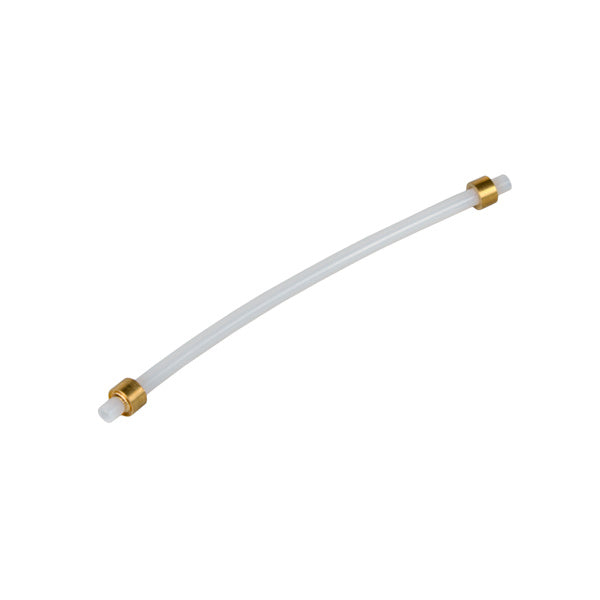 DeLonghi Teflon Tube For Coffee Maker 5532112000