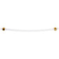 DeLonghi Teflon Tube For Coffee Maker 5532112000