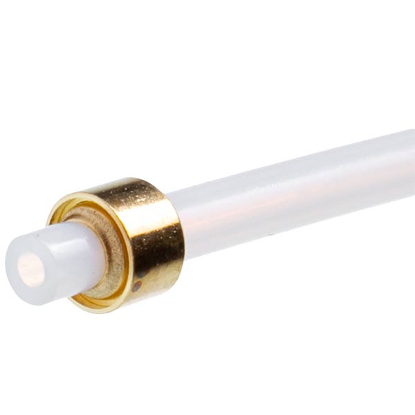 DeLonghi Teflon Tube For Coffee Maker 5532112000