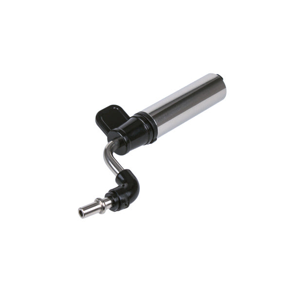 DeLonghi Coffee Machine Milk Frother 7313219311