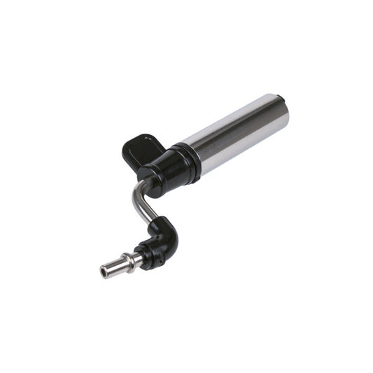 DeLonghi Coffee Machine Milk Frother 7313219311