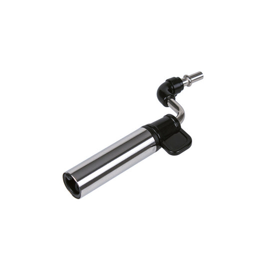 DeLonghi Coffee Machine Milk Frother 7313219311