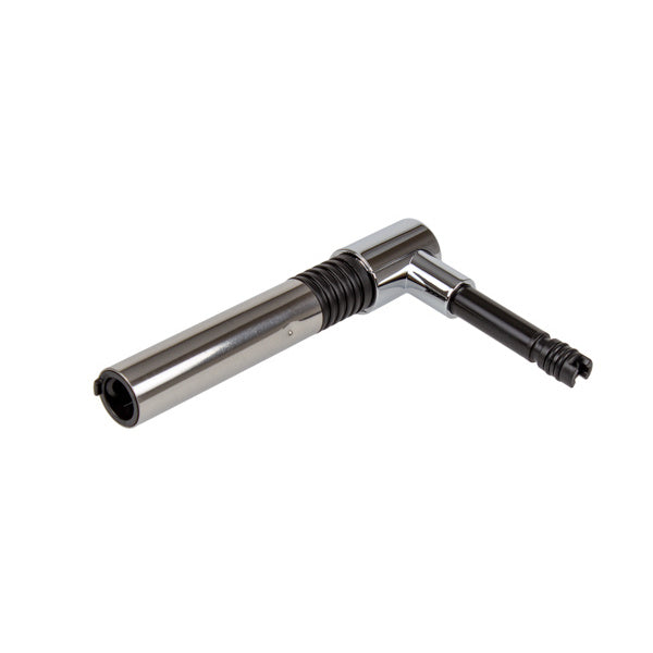 DeLonghi Coffee Machine Milk Frother 7313214601