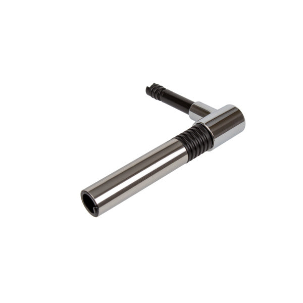 DeLonghi Coffee Machine Milk Frother 7313214601