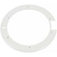 Gorenje Washing Machine Inner Door Trim 160808