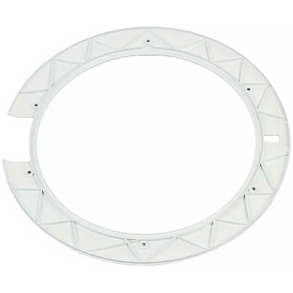 Gorenje Washing Machine Inner Door Trim 160808