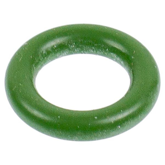 DeLonghi Coffee Machine O-Ring Sealing 5332196000 9x5.5x1.8mm