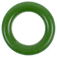 DeLonghi Coffee Machine O-Ring Sealing 5332196000 9x5.5x1.8mm