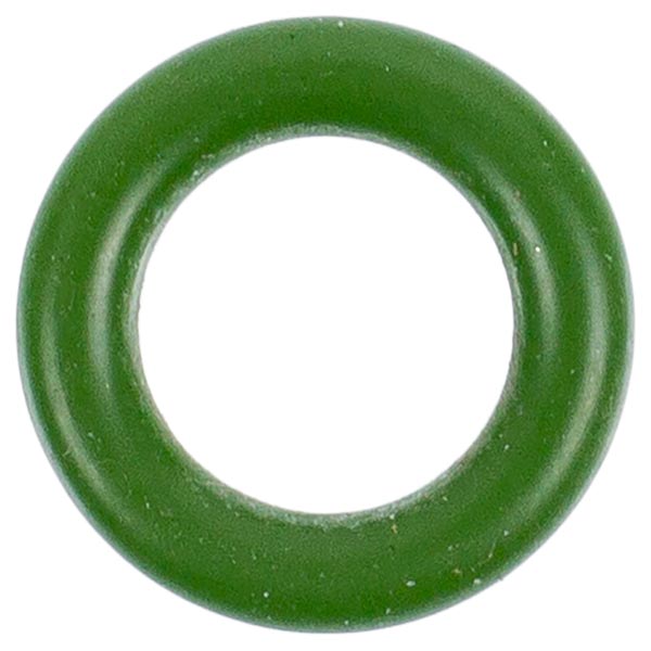 DeLonghi Coffee Machine O-Ring Sealing 5332196000 9x5.5x1.8mm