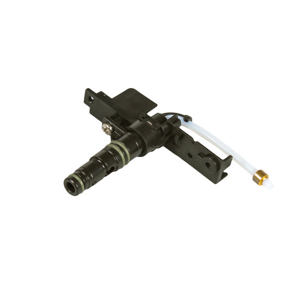 DeLonghi 7313223971 Milk Tank Coupling For Coffee Machine