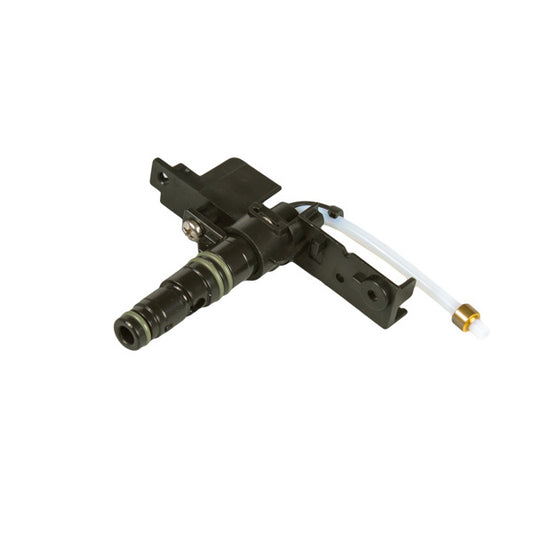 DeLonghi 7313223971 Milk Tank Coupling For Coffee Machine