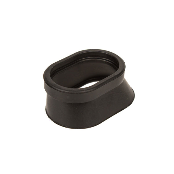 DeLonghi Coffee Machine Grinder Gasket 5332144900