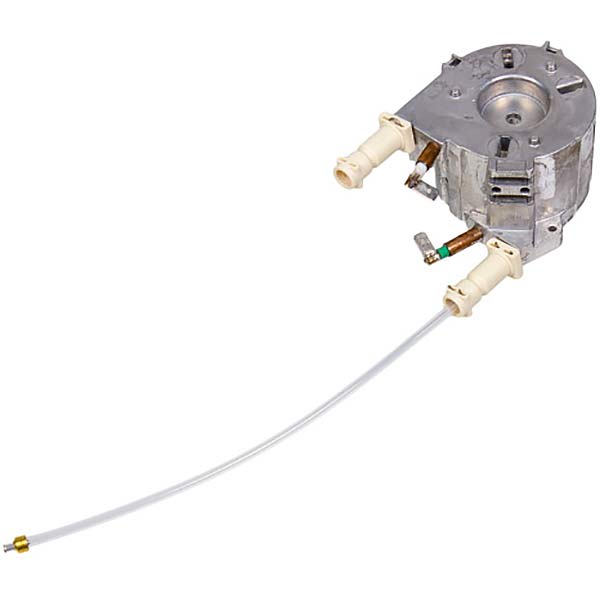 DeLonghi Coffee Maker Boiler with Heating Element EC850.M 7313225911 5513215451