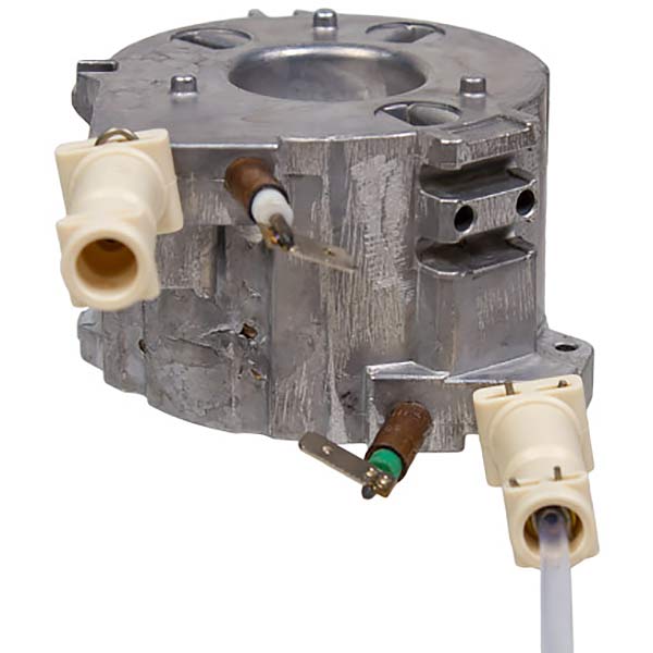 DeLonghi Coffee Maker Boiler with Heating Element EC850.M 7313225911 5513215451