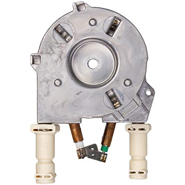 DeLonghi Coffee Maker Boiler with Heating Element EC850.M 7313225911 5513215451