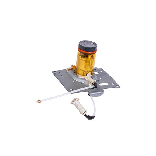 DeLonghi Coffee Machine Generator 7313217611