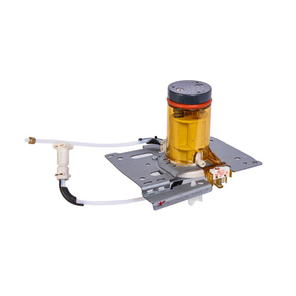 DeLonghi Coffee Machine Generator 7313217611