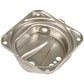 DeLonghi Boiler Upper Part for Coffee Maker 6813210411