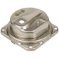 DeLonghi Boiler Upper Part for Coffee Maker 6813210411
