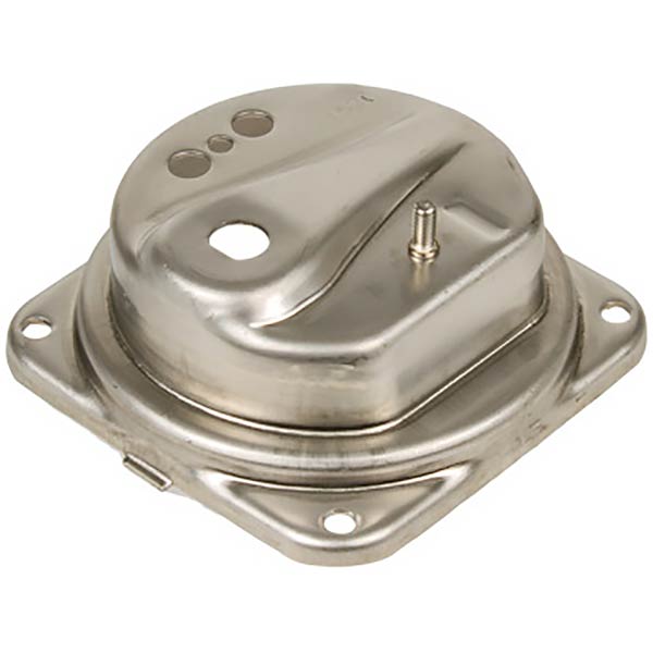 DeLonghi Boiler Upper Part for Coffee Maker 6813210411