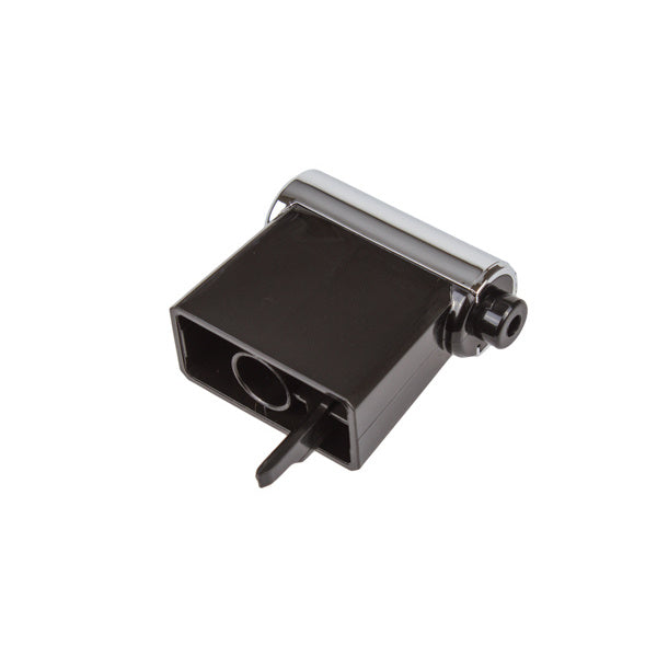 DeLonghi Coffee Machine Milk Frother EC850.M 5513270519