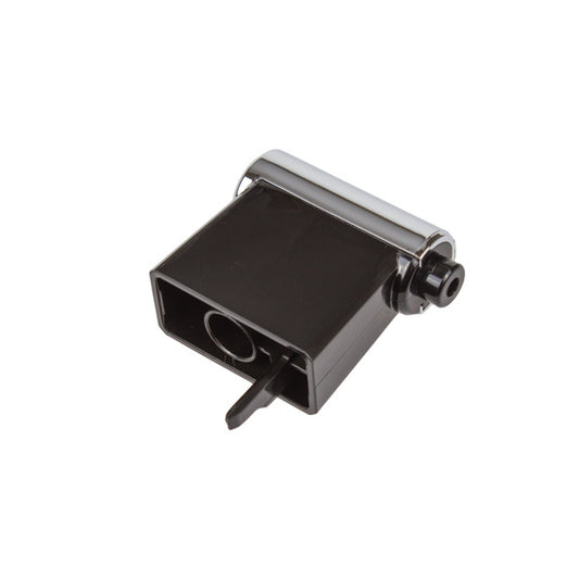 DeLonghi Coffee Machine Milk Frother EC850.M 5513270519