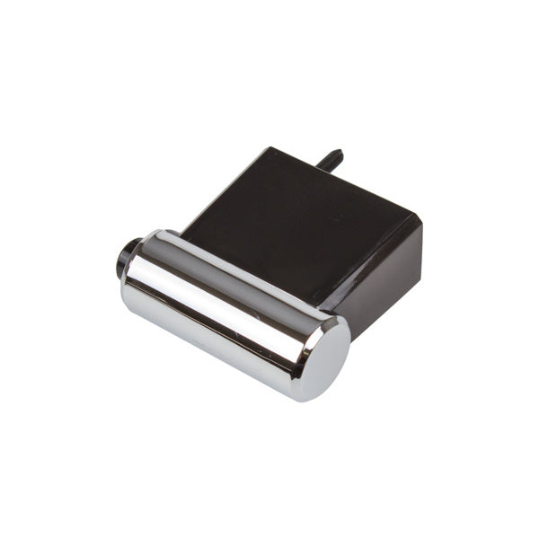 DeLonghi Coffee Machine Milk Frother EC850.M 5513270519