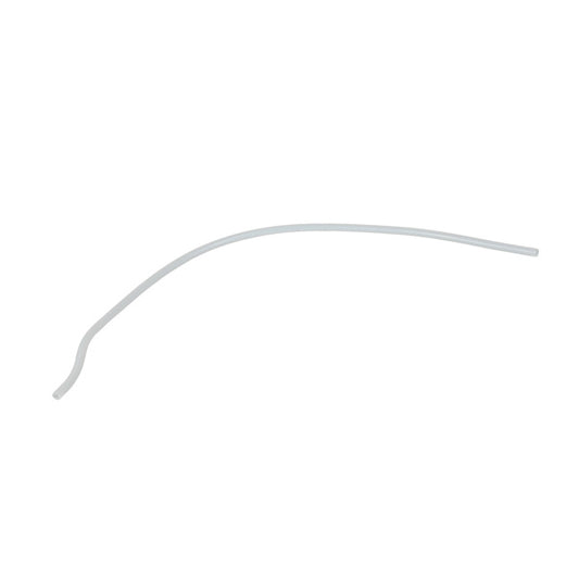 DeLonghi Teflon Tube For Coffee Maker 5513219841