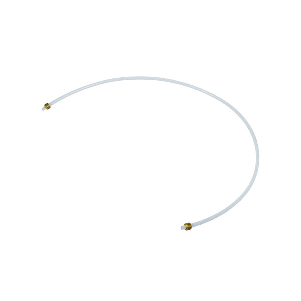 DeLonghi Teflon Tube For Coffee Machine 5513226831 (5513215991)