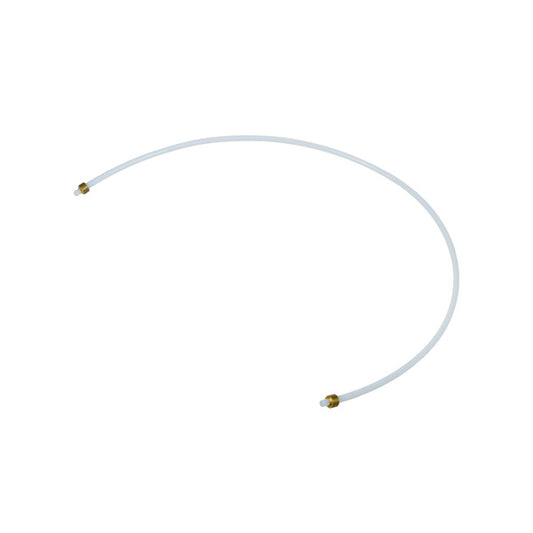 DeLonghi Teflon Tube For Coffee Machine 5513226831 (5513215991)