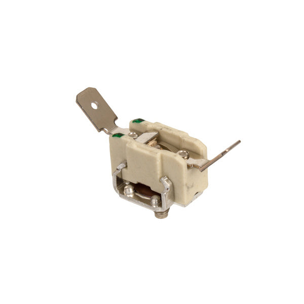 DeLonghi Coffee Machine Thermostat 170°C 5232104500